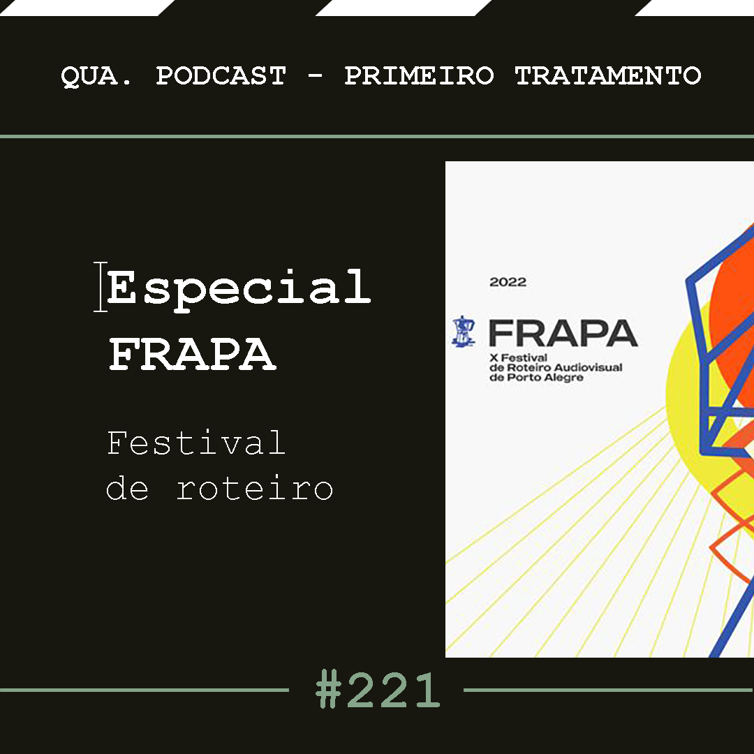 FRAPA 2023