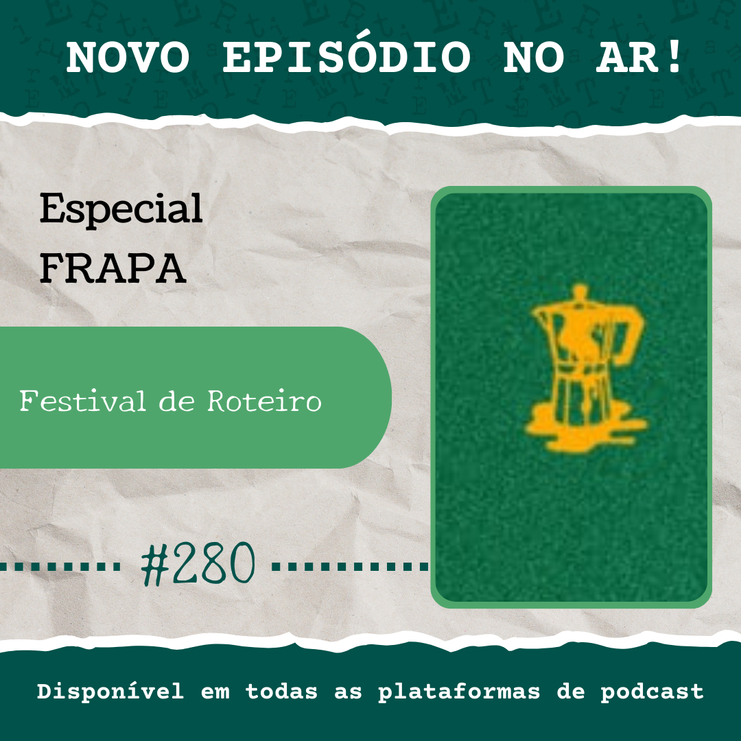 FRAPA 2023