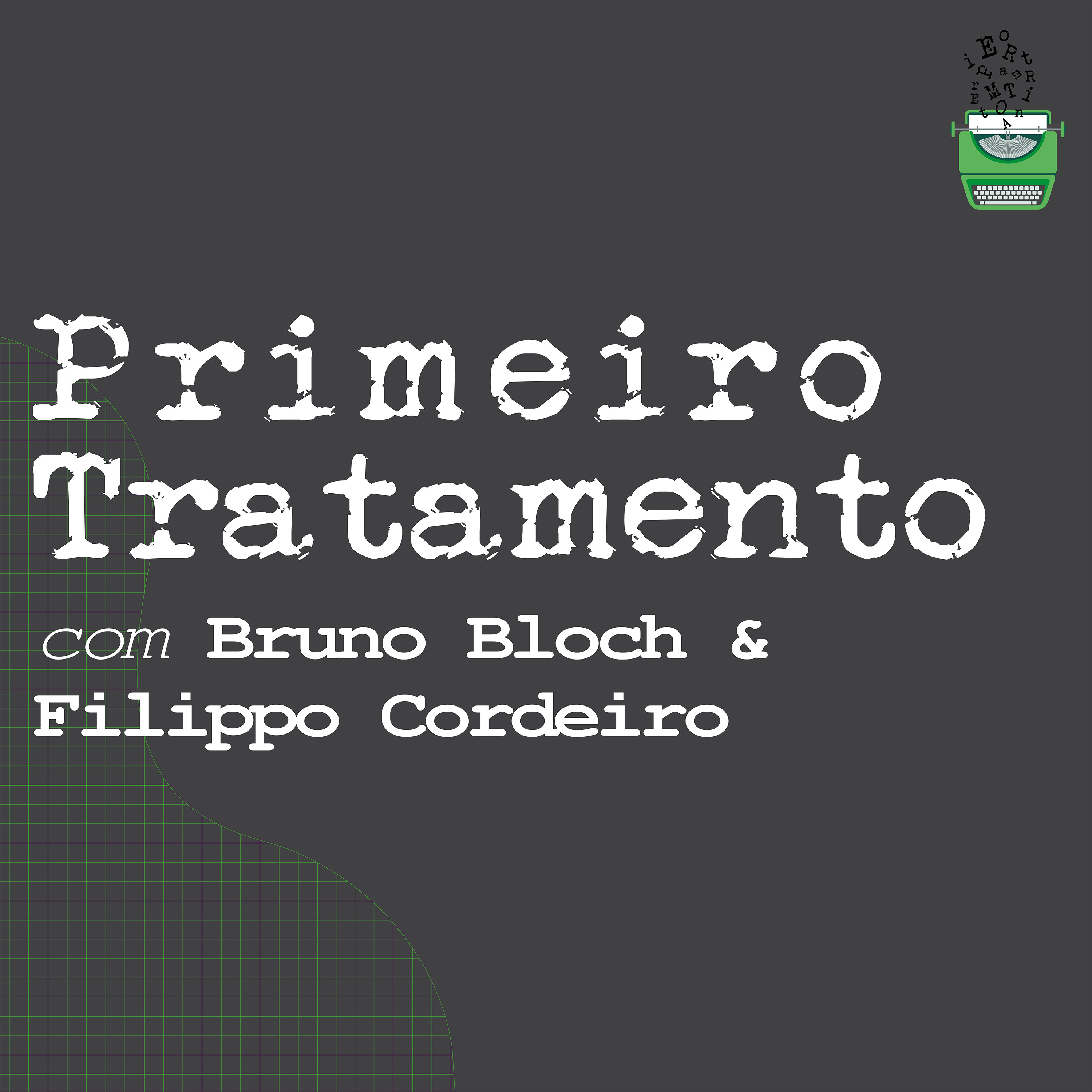 Primeiro Tratamento